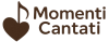 Logo Momemticantati (1024 x 300 px)